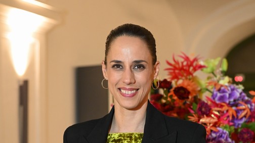 Trokán Anna: „A nők csodálatosak, ugyanakkor néha kegyetlenek is egymással”