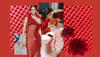 Egyre több kutatás igazolhatja, hogy a mikrobiom az endometriózis hiányzó kirakósdarabja