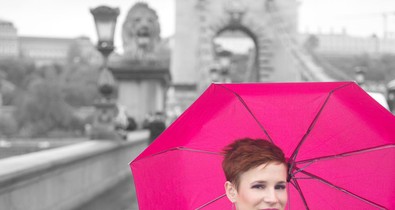 Jótékonykodj a nők elleni erőszak megszüntetésének világnapján!