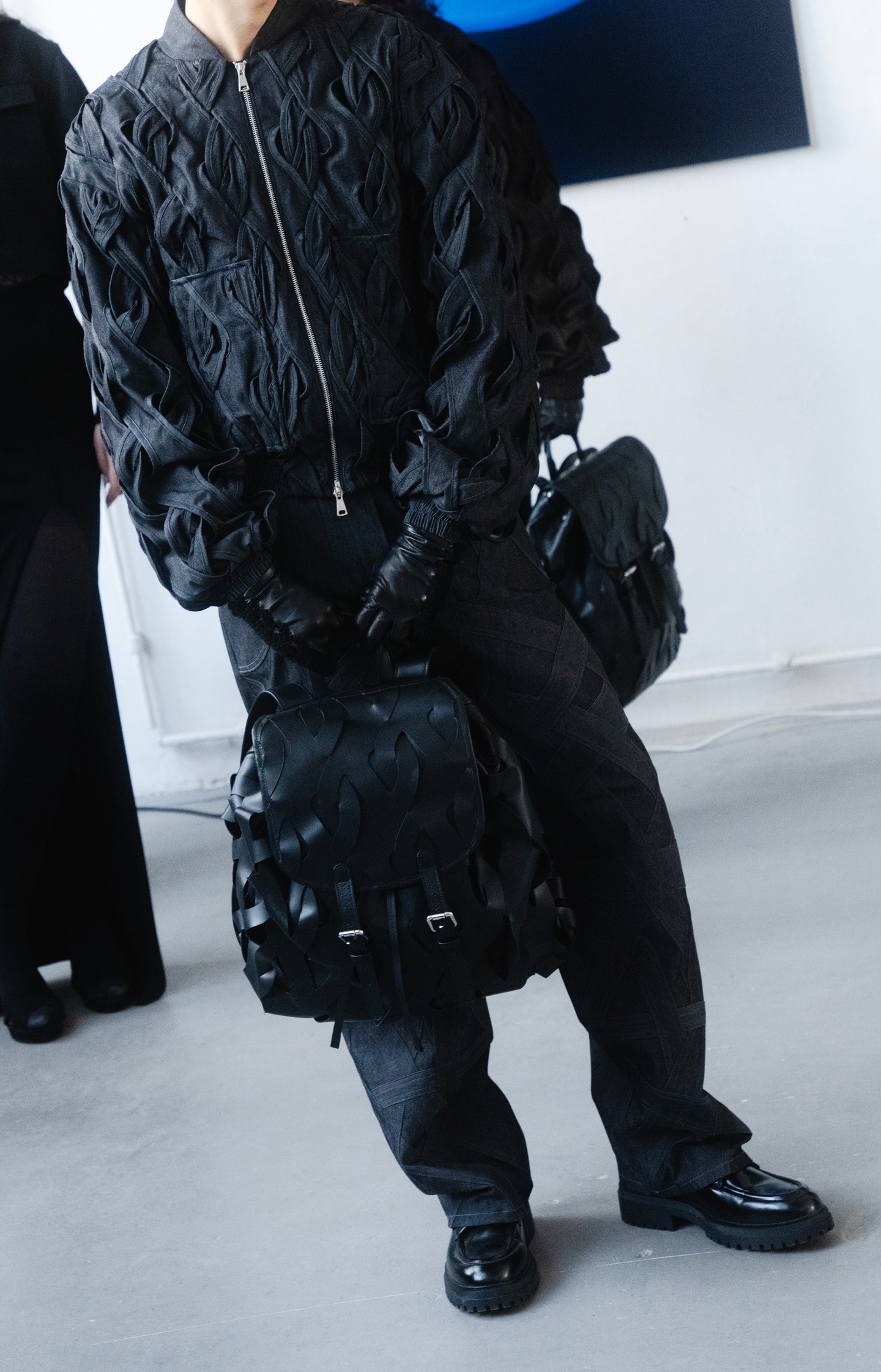 KATASZEGEDI 2025-2026 őszi-téli kollekció