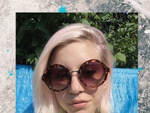 Volt hiszti, nincs hiszti