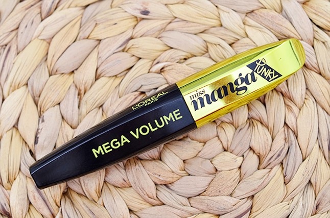 A GLAMOUR képszerkesztője ezekre fog lecsapni a GLAMOUR-napokon