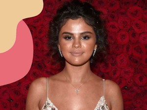 Félresikerült az önbarnítás? Így hozd helyre!