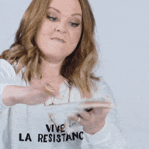 Ma melléd szegődik a szerencse - Egymondatos horoszkóp - október 3. csütörtök