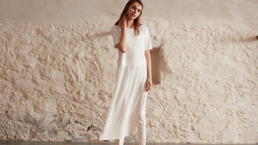 A Mango az arab piacot is meghódítja