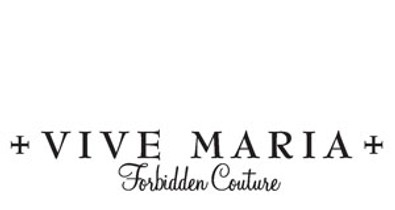 Pussy Deluxe & Vive Maria