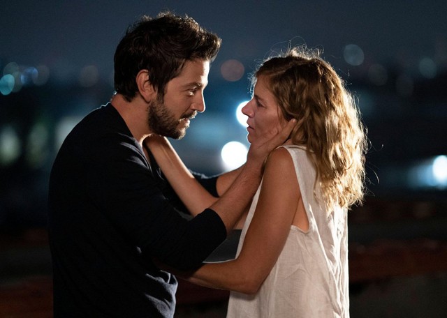 Elválaszthatatlanok vagytok a pároddal? Ez komoly problémákat okozhat!