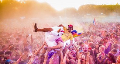 Hasznos tudnivalók, mielőtt nekivágsz a Szigetnek