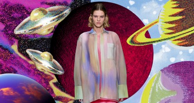 Napi horoszkóp: A Nyilas vesse be a csáberejét, a Bakra érzéki éjszaka vár - március 3.