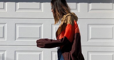 Meglátod Bertoty Eszter dzsekijét és szaladsz is megvenni