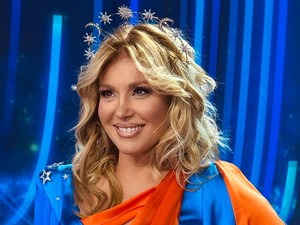 Liptai Claudia elárulta, hogyan tartja magát formában – a válasz meglepőbb, mint gondolnád