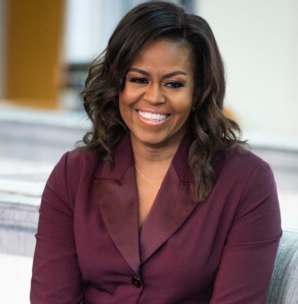 Ez a sztár a lelki társad a horoszkópod szerint