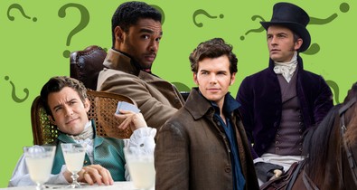 Megválasztották az év legvonzóbb férfiját, ez a népszerű sorozatszínész tarolt 2025-ben