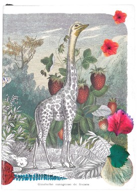 CHRISTIAN LACROIX, 4690 Ft - sparklemonde.hu