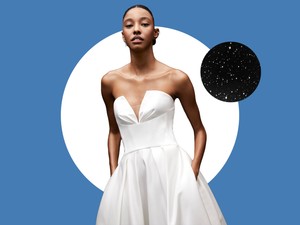 Napi horoszkóp: A Bak állást keres, a Nyilas kiéli szexuális vágyait - szeptember 11.