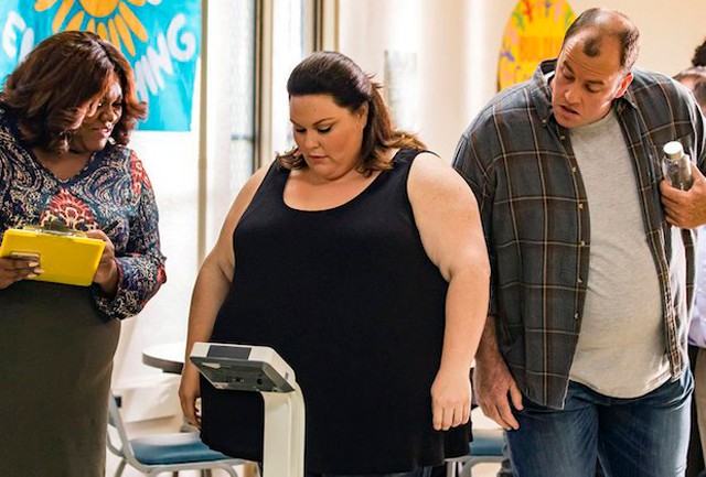 Ez a kulcs a fogyáshoz és mégis mindenki figyelmen kívül hagyja