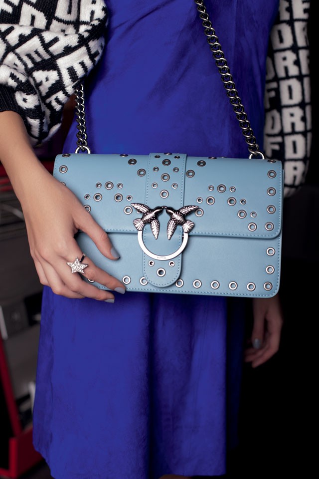 Télen is divatosan! Dallos Bogi izgalmas stílustrükköket mutatott nekünk!