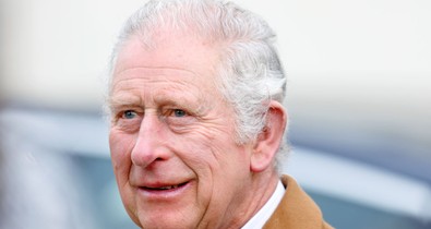 A fél világ gyászba borult: a palota reagált Károly király halálhírére