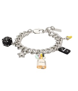 MARC JACOBS - ssense.com