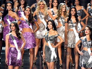 Belehalt sérüléseibe az egykori szépségkirálynő, brutális balesetet szenvedett