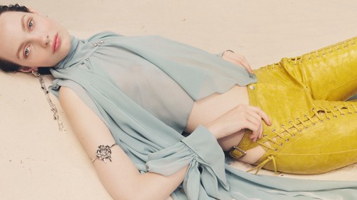 Évekig kimaradhat a menstruáció – így hat a lelki nyomás a hormonháztartásodra