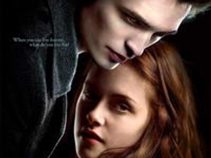 12 fiatal, akik beragyogják Hollywood egét