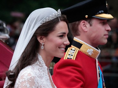 A nyomorból indult és közel kétszáz éves történelemre tekint vissza az uralkodóházak ékszereit megalkotó Cartier-ház