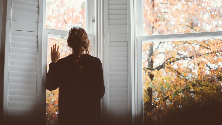 Vigyázz: így befolyásolja az alváshiány a mentális egészségedet