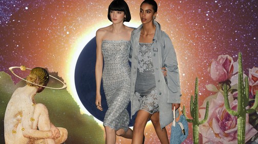 Elkerülhetetlen változásokat hoz a szeptember 7-ei Vérhold: ez vár rád a csillagjegyed szerint