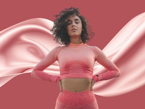 A minimális mozgás is több a semminél, ha egyelőre csak ennyit tudunk bevezetni az életünkbe, már azzal is teszünk valamit az egészségünkért