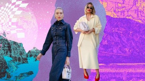 A Hold mozgása sokkal nagyobb hatással van az életedre, mint gondolnád!