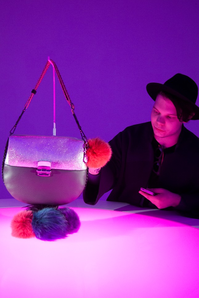 Új köntösben érkezik a Furla legújabb kollekciója