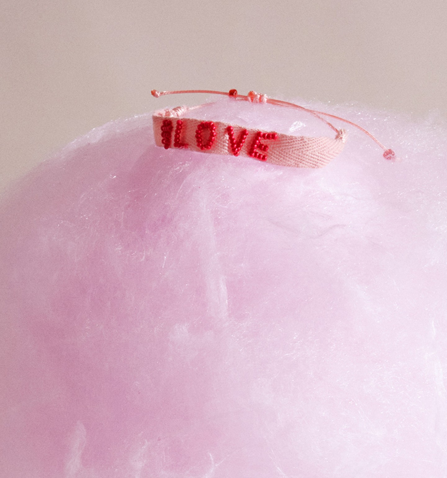 Karkötő PARFOIS 2995 Ft