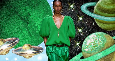 Napi horoszkóp: Az Oroszlán ne higgyen senkinek, a Mérleg csalódhat - június 23.