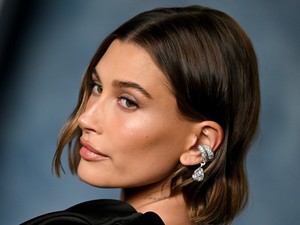 Sokkal izgalmasabb lesz a rövid haj ezekkel a rafinált kiegészítőkkel