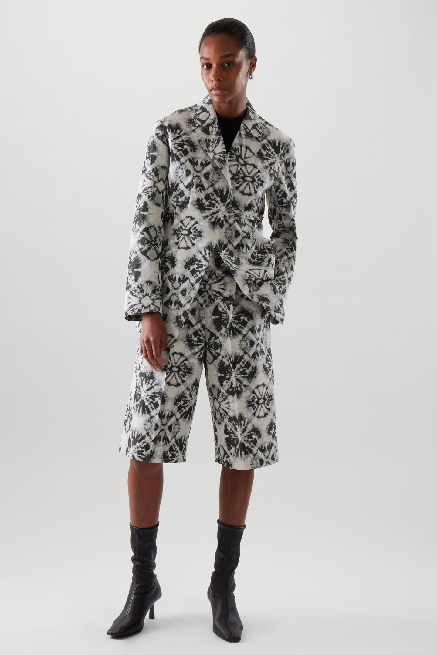 Ez az a minta, amit még mindig imádunk! 2021-ben is