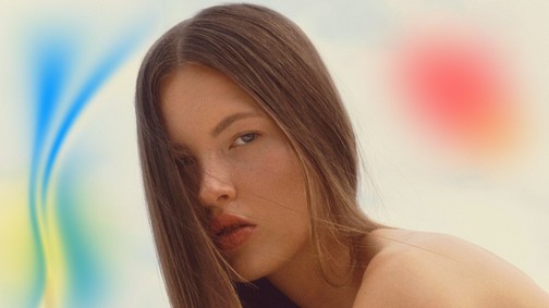 A Z generáció már nem kér a kiégésből – A tudatosság újraírja a karrier szabályait