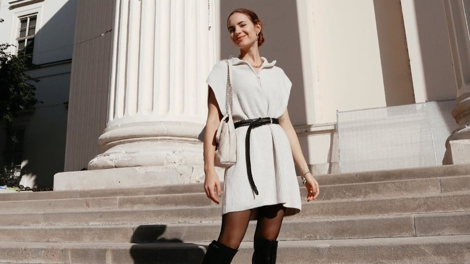 Inspirálódj idén ősszel is magyar  influencerektől