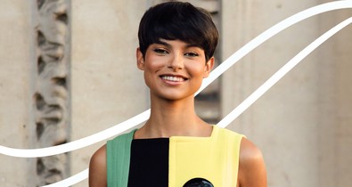 10 botox hatású szépségtermék, amivel látványos eredményt érhetsz el az arcodon