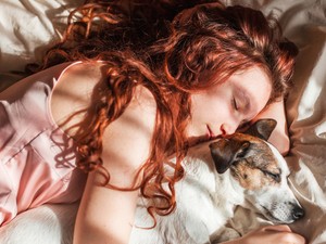 Ez a jó alvás kulcsmondata: egyetlen dologra kell csupán odafigyelned, de nagyon fontos, hogy minden nap betartsd