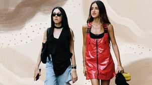 A csontritkulás nem az idősek betegsége – és lehet, hogy már el is kezdődött nálad