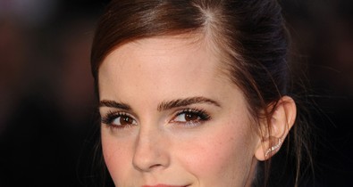 Emma Watson gyönyörű lesz A szépség és a szörnyeteg filmben
