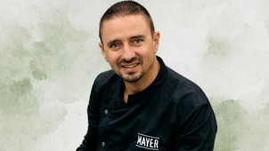 Így lett a családi összefogásból országos siker: a Mayer szörp története