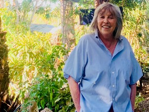 Gárdos Éva: „Számomra az tesz egy filmet érdekessé, ha az emberek harcba szállnak érte”