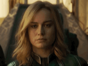 Ma vigyázz, mert kihasználhatják önzetlenséged- Egymondatos horoszkóp - március 7. csütörtök