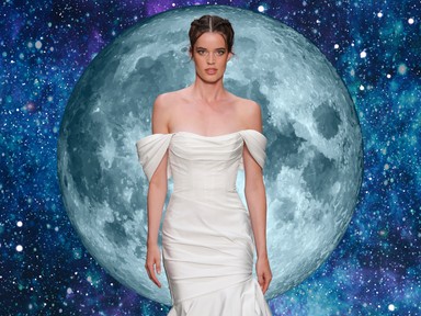 Napi horoszkóp: A Szűzre rátalál a szerelem, a Halak ne játsszon a tűzzel - május 15.