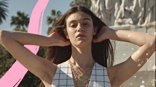 7+1 szilárd hajápoló a zöldebb fürdőszobáért