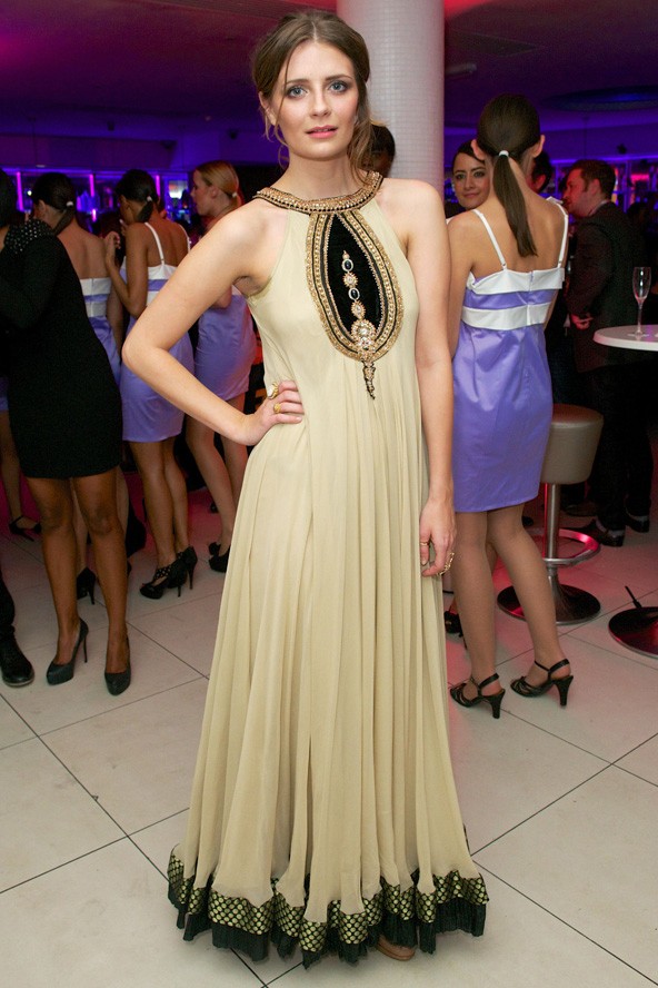 mischa barton, iphone, anorexia, vörös szőnyeg