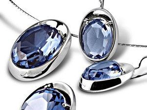 Bemutatkozik az új magyar ékszermárka