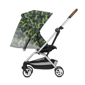 Babakocsi CYBEX - Brendon -20% kedvezmény